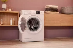 تعمیر ماشین لباسشویی در عظیمیه